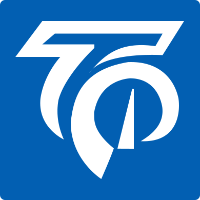 Nantong Pacific CNC GOODED Co., LTD