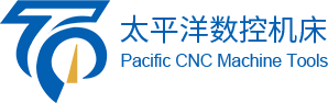 Nantong Pacific CNC GOODED Co., LTD